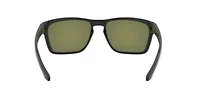 OO9448 Sylas Polarized Sunglasses