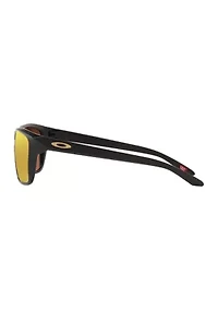 OO9448 Sylas Polarized Sunglasses