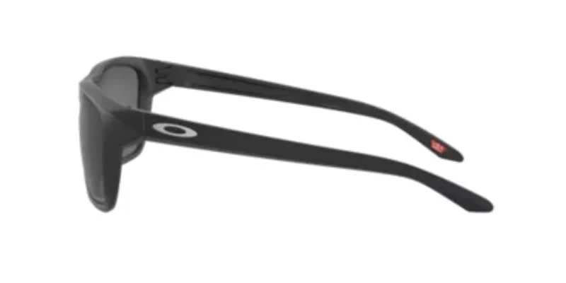 OO9448 Sylas Polarized Sunglasses