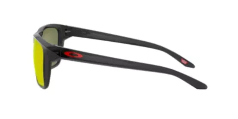 OO9448 Sylas Polarized Sunglasses