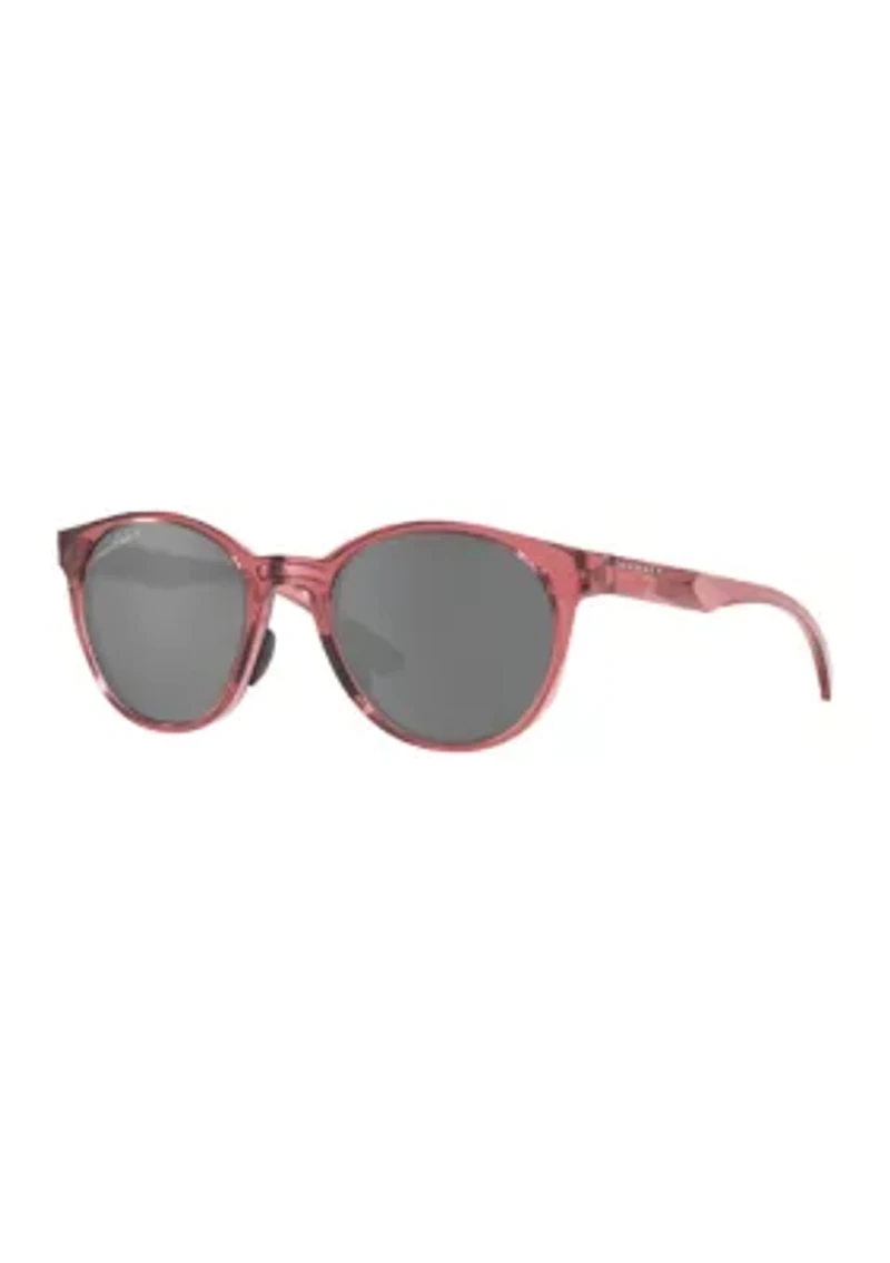 OO9474 Spindrift Polarized Sunglasses