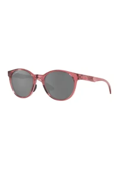 OO9474 Spindrift Polarized Sunglasses