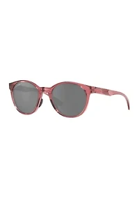 OO9474 Spindrift Polarized Sunglasses