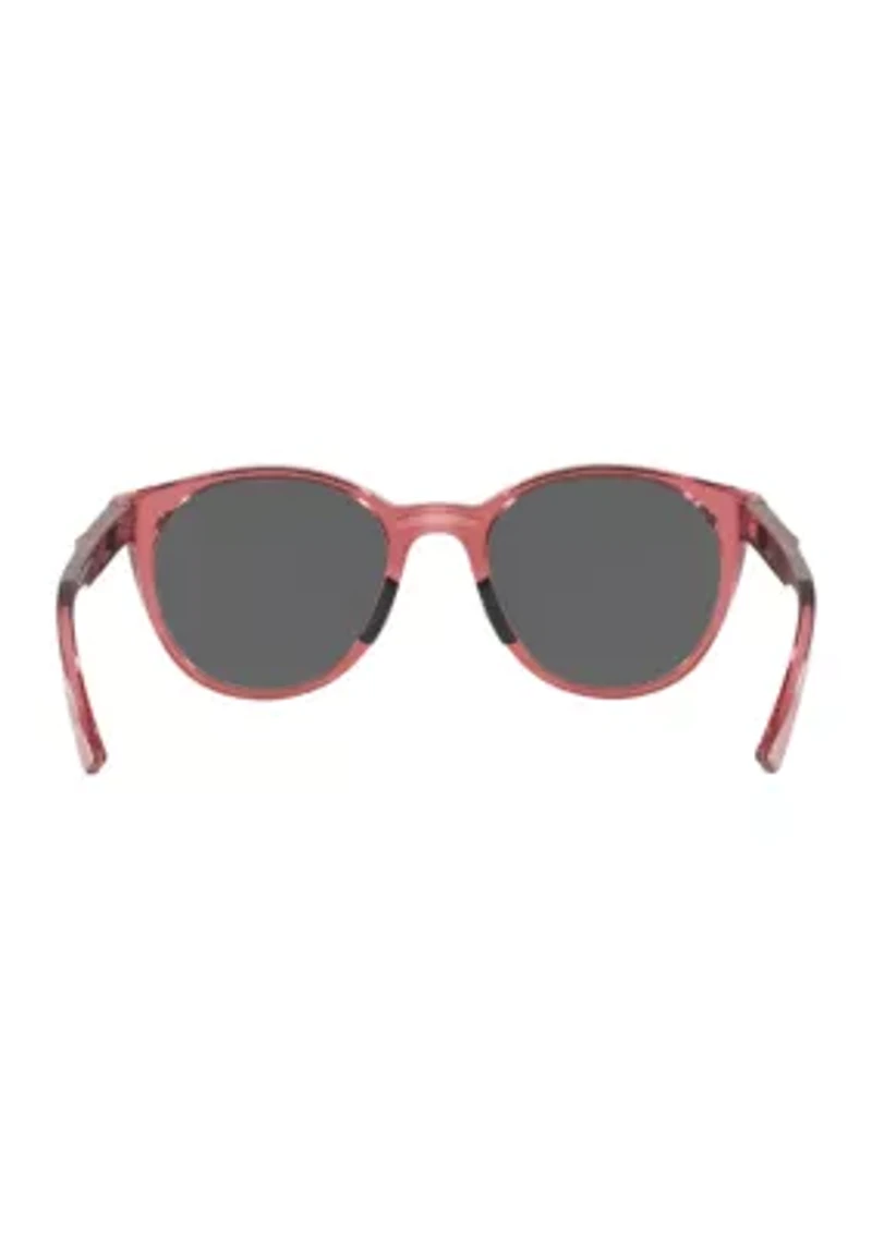 OO9474 Spindrift Polarized Sunglasses