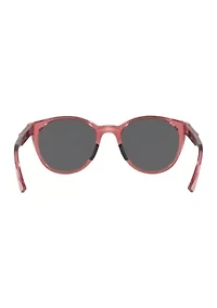 OO9474 Spindrift Polarized Sunglasses