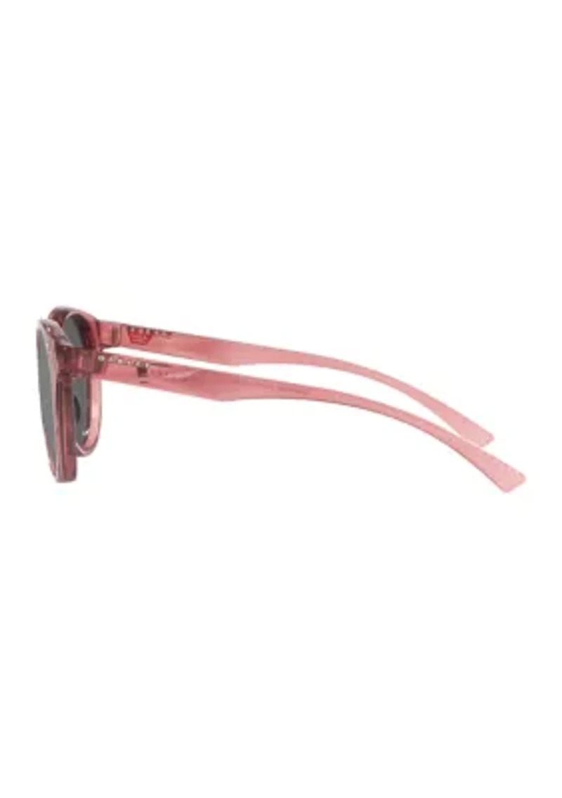 OO9474 Spindrift Polarized Sunglasses