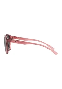 OO9474 Spindrift Polarized Sunglasses
