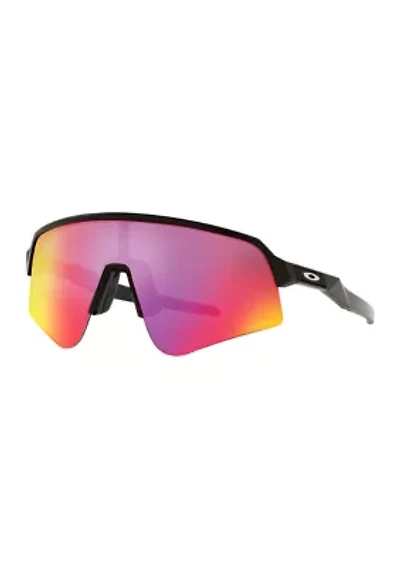 OO9465 Sutro Lite Sweep Sunglasses