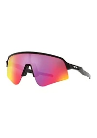 OO9465 Sutro Lite Sweep Sunglasses
