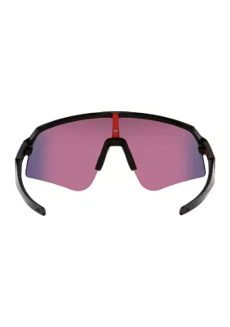OO9465 Sutro Lite Sweep Sunglasses