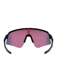 OO9465 Sutro Lite Sweep Sunglasses