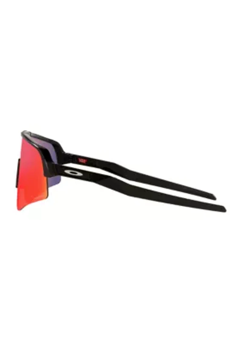 OO9465 Sutro Lite Sweep Sunglasses