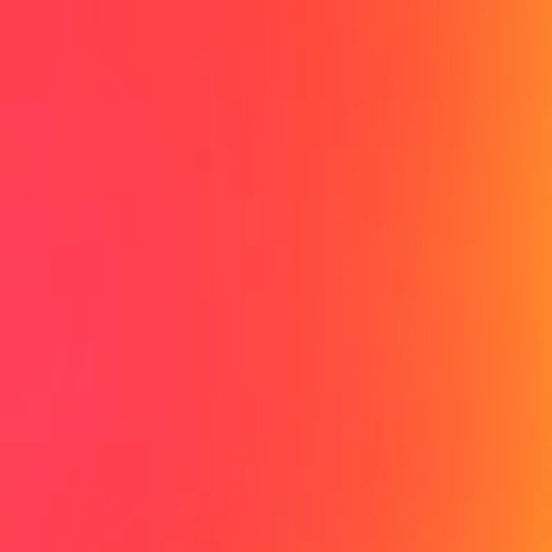 OO9098 Re:SubZero Sunglasses