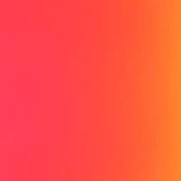 OO9098 Re:SubZero Sunglasses