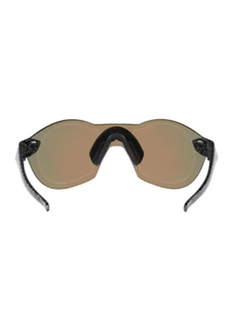 OO9098 Re:SubZero Sunglasses