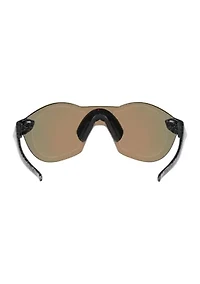 OO9098 Re:SubZero Sunglasses