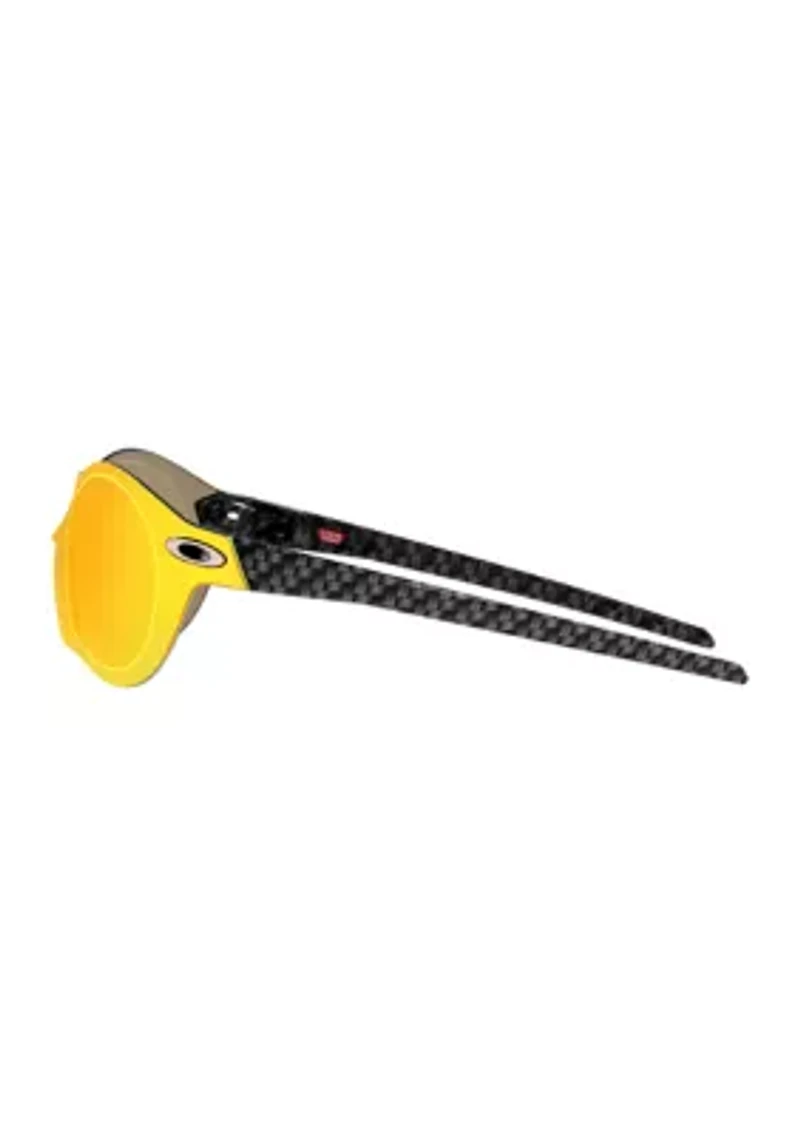 OO9098 Re:SubZero Sunglasses