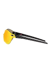 OO9098 Re:SubZero Sunglasses