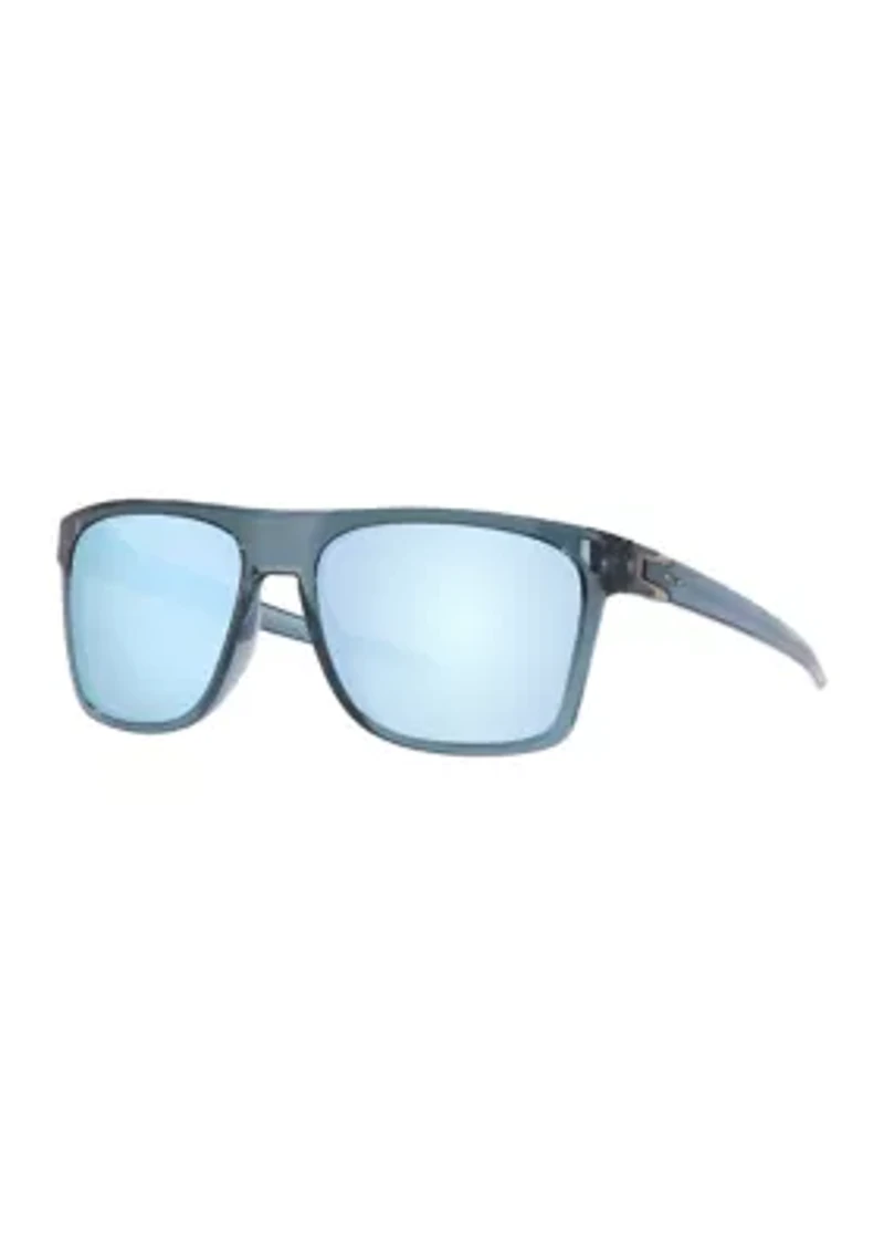 PO1006S Sunglasses
