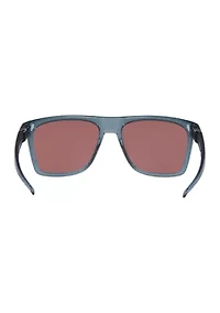 PO1006S Sunglasses