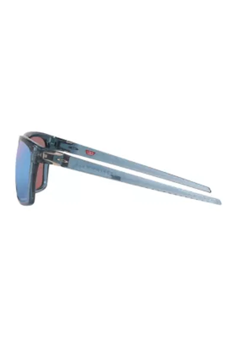 PO1006S Sunglasses