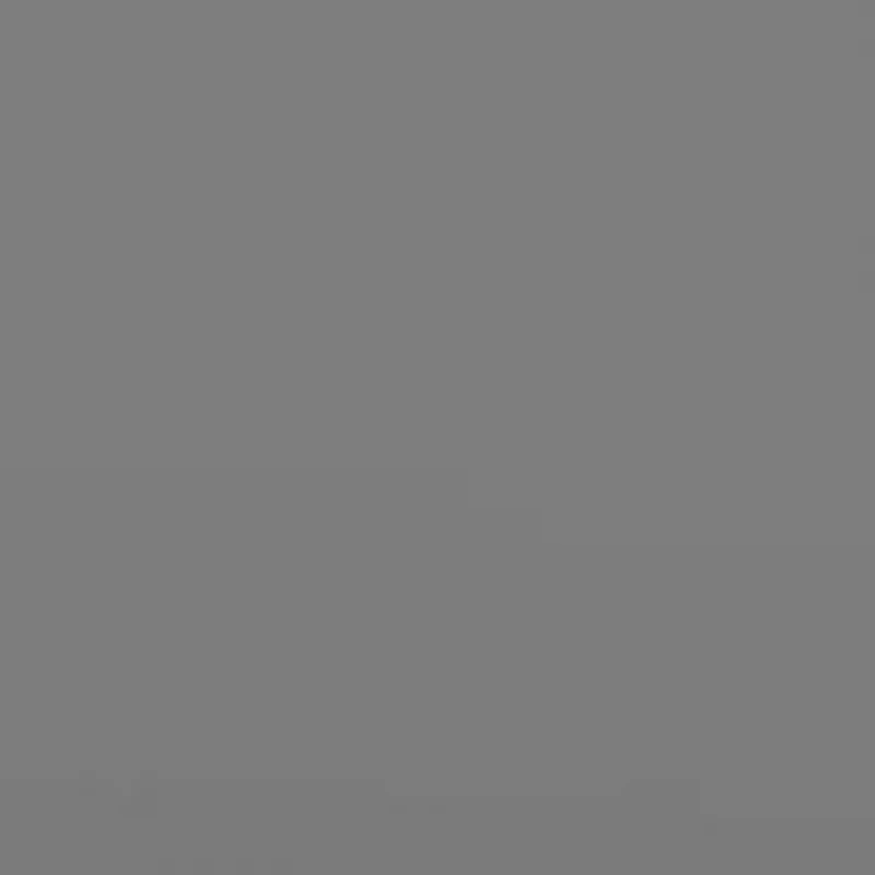 OO9126 Reedmace Sunglasses