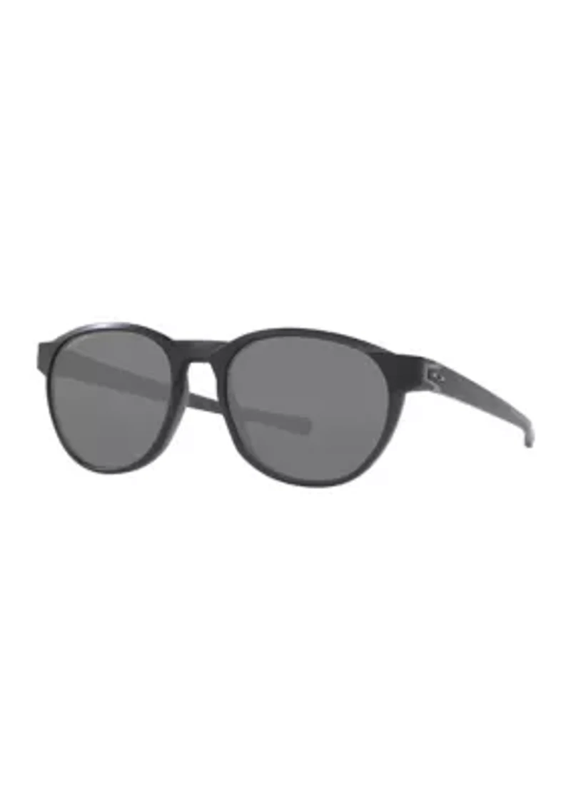 OO9126 Reedmace Sunglasses