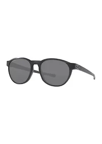 OO9126 Reedmace Sunglasses