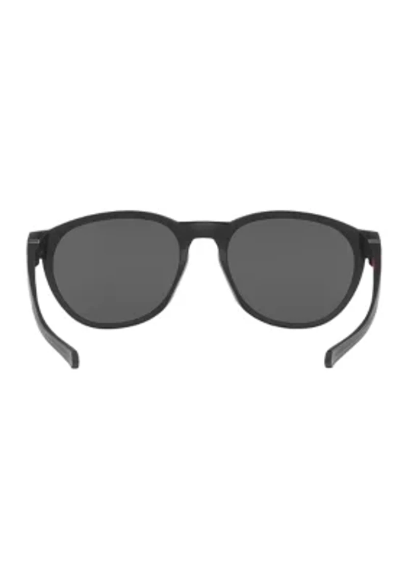 OO9126 Reedmace Sunglasses