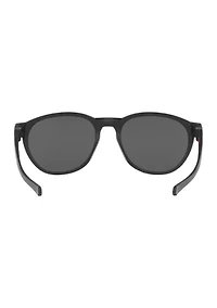 OO9126 Reedmace Sunglasses