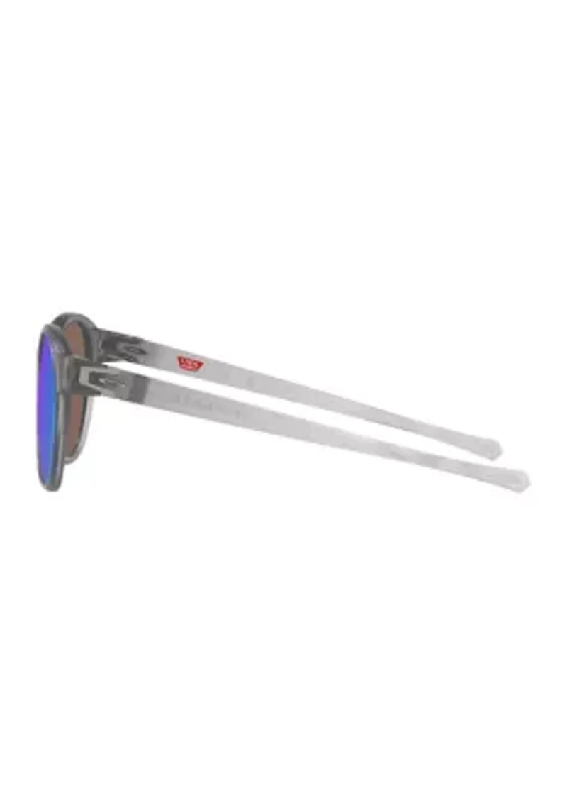 REEDMACE