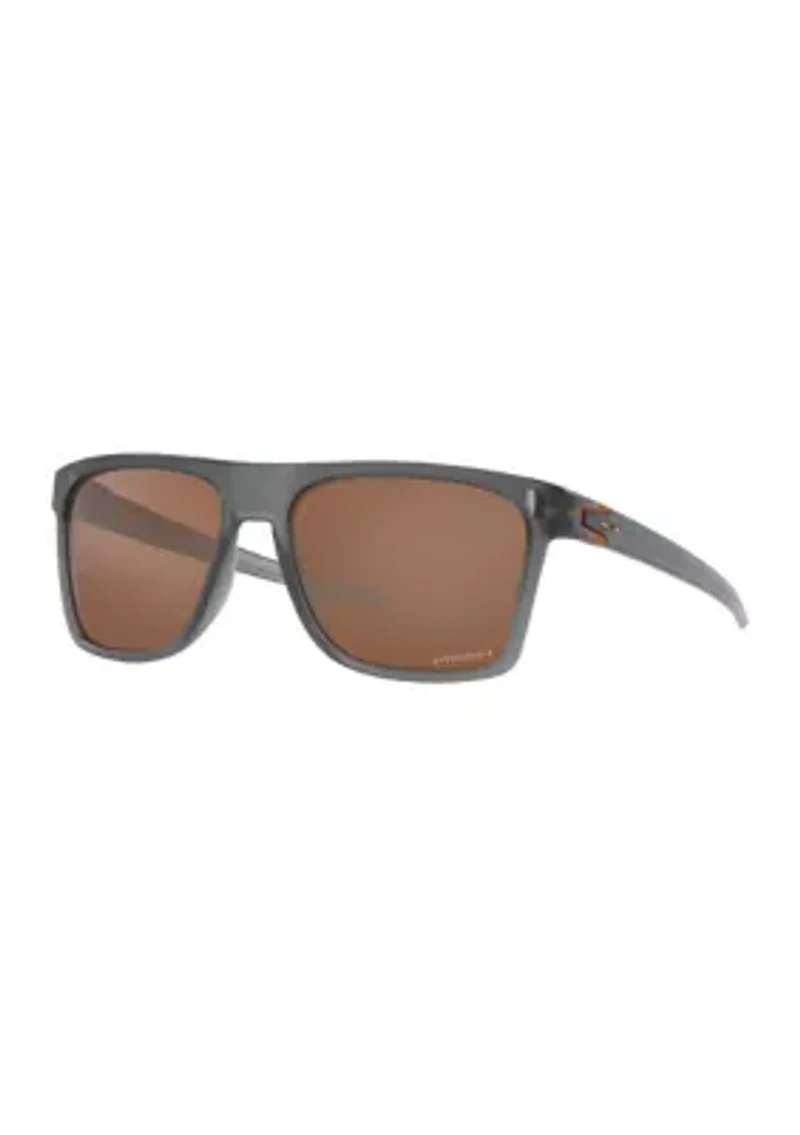 OO9100 Leffingwell Sunglasses