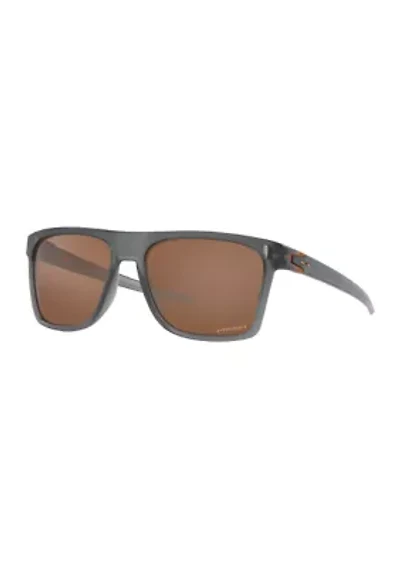 OO9100 Leffingwell Sunglasses