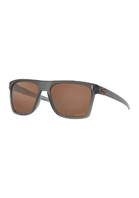 OO9100 Leffingwell Sunglasses