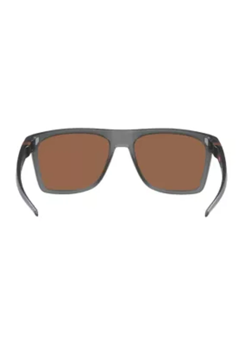 OO9100 Leffingwell Sunglasses