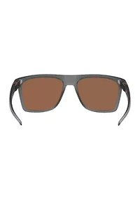 OO9100 Leffingwell Sunglasses