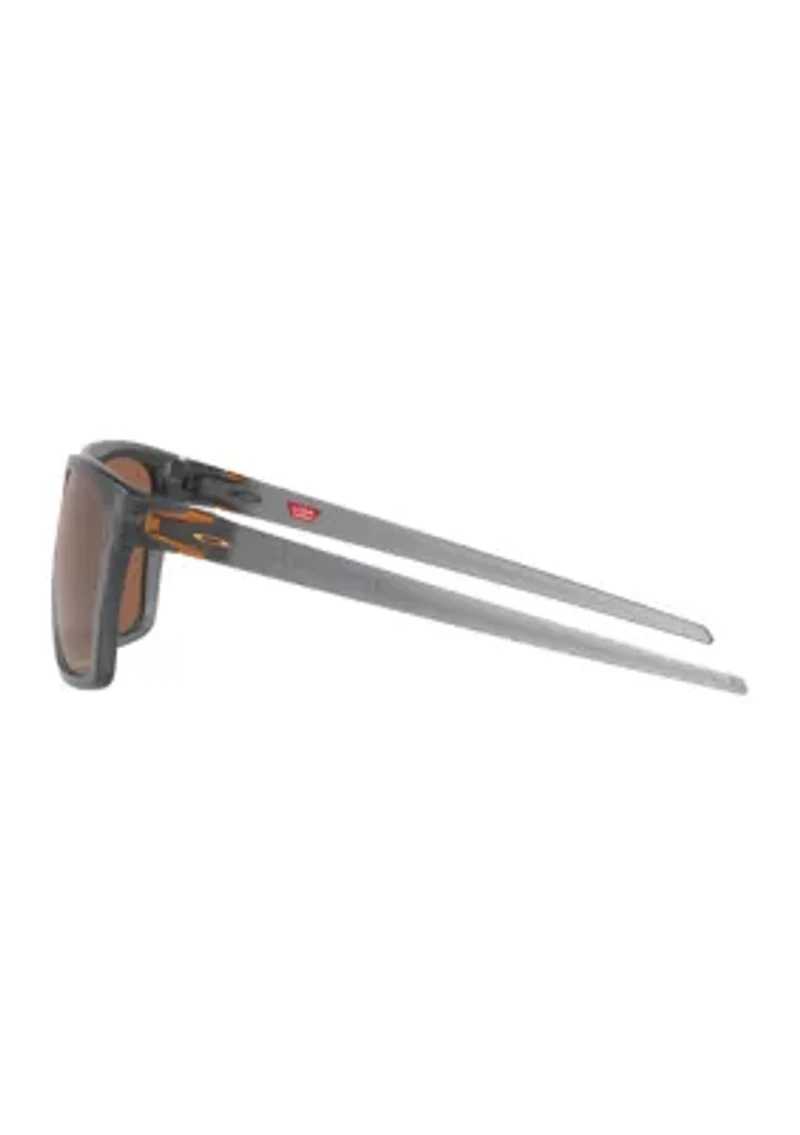 OO9100 Leffingwell Sunglasses