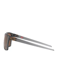 OO9100 Leffingwell Sunglasses