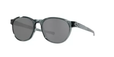 OO9126 Reedmace Polarized Sunglasses