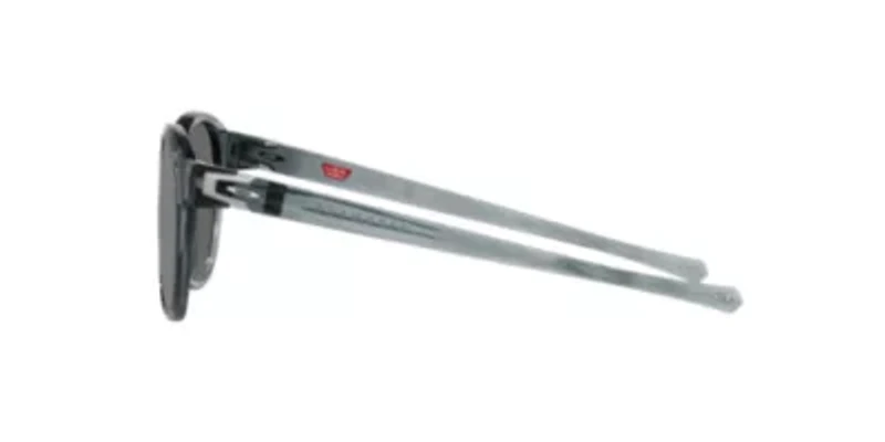 OO9126 Reedmace Polarized Sunglasses