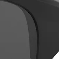 OO9363 Flak® Beta Sunglasses