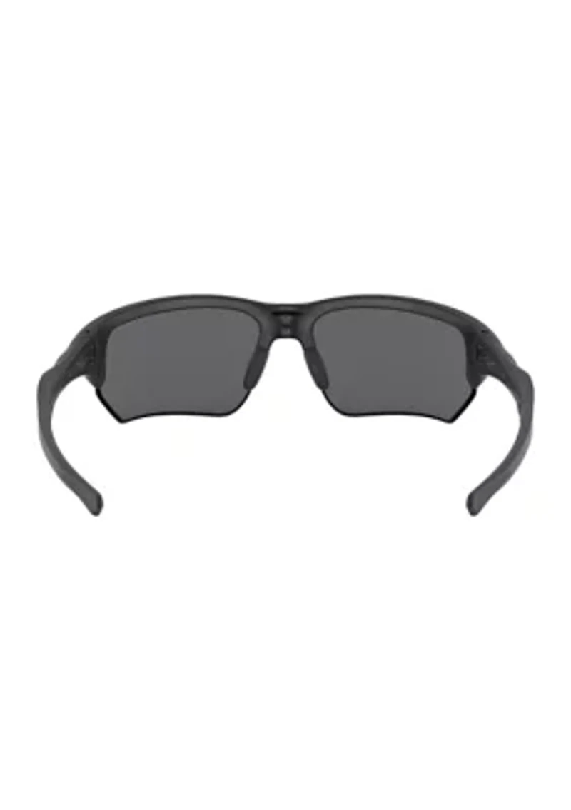 OO9363 Flak® Beta Sunglasses