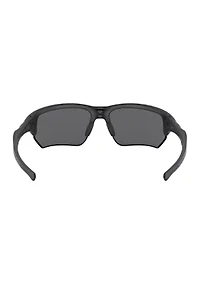 OO9363 Flak® Beta Sunglasses