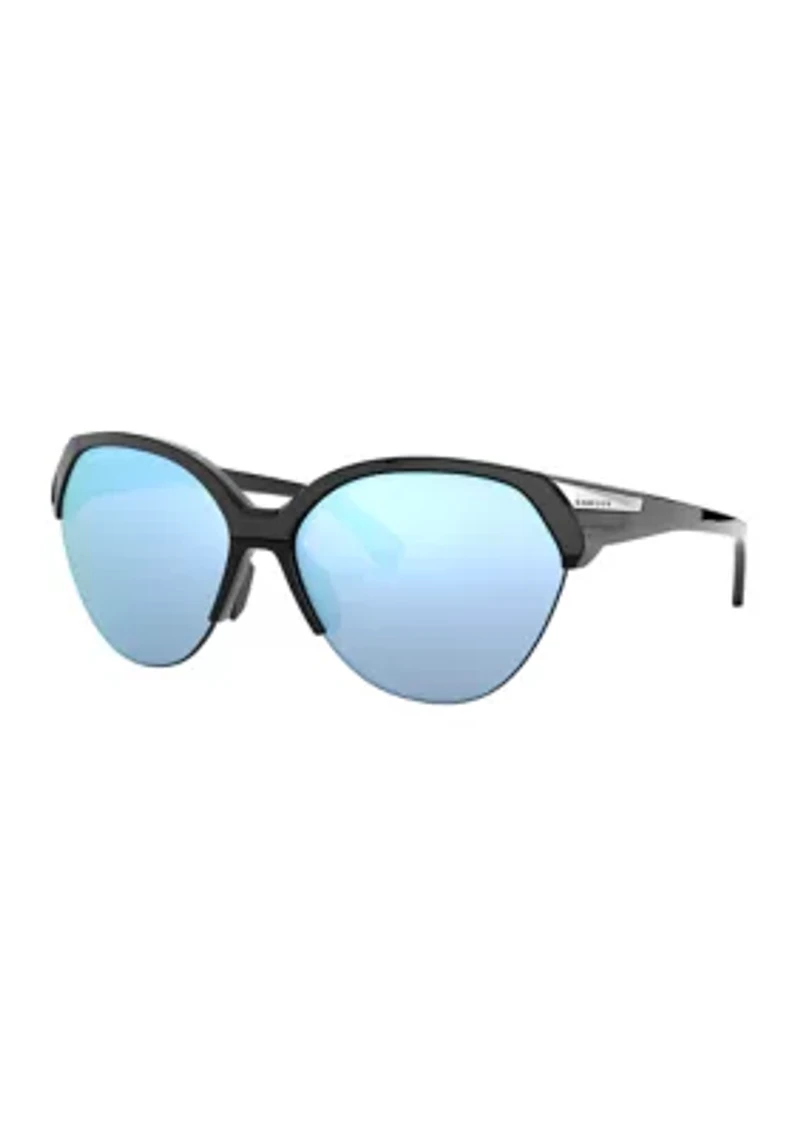 RB3796 Sunglasses
