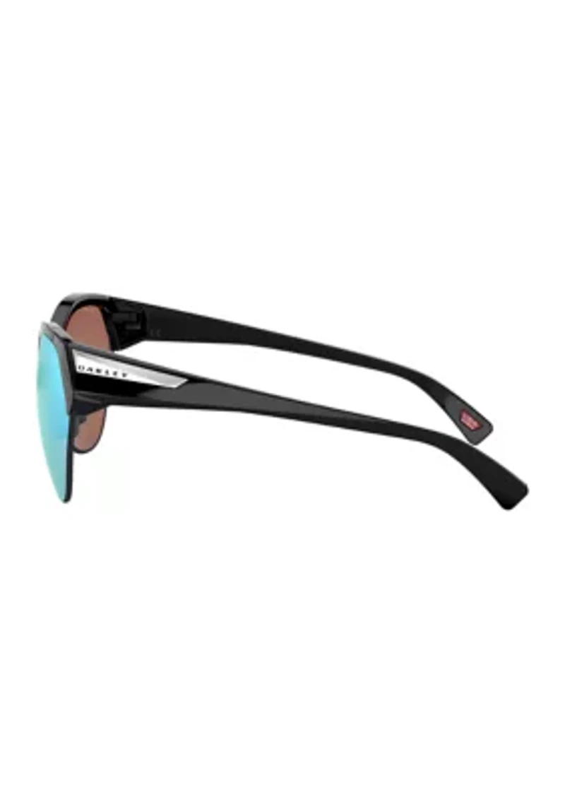 RB3796 Sunglasses