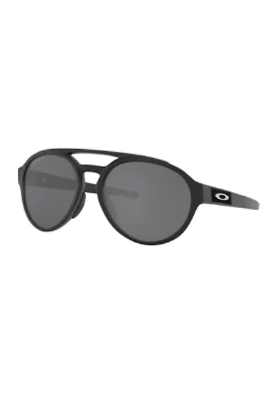 VE4453 Sunglasses