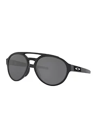 VE4453 Sunglasses