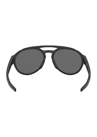 VE4453 Sunglasses