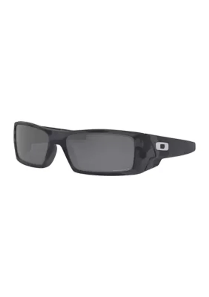 OO9014 Gascan® Polarized Sunglasses