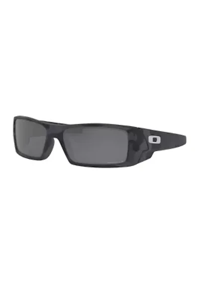 OO9014 Gascan® Polarized Sunglasses